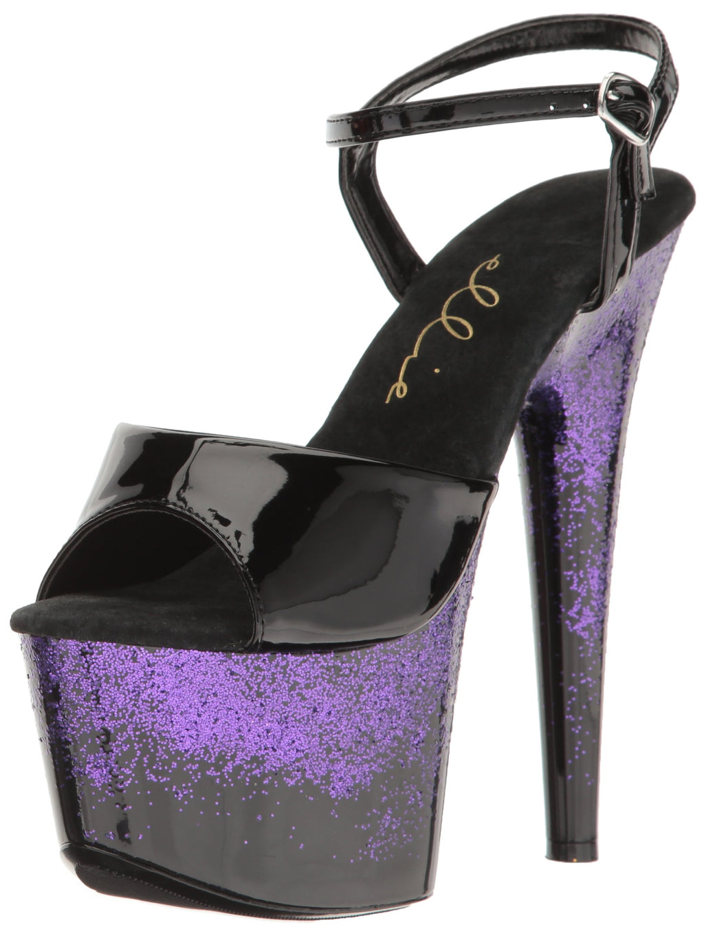 Sisu Couture's Ellie Shoes 709 - image 1