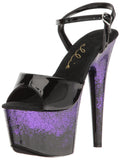 Sisu Couture's Ellie Shoes 709 - image 1