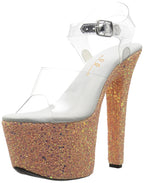 Sisu Couture's Ellie Shoes 711 - image 17