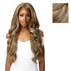 Sisu Couture's Sensationnel Bare Lace 13x6 Wig - image 11