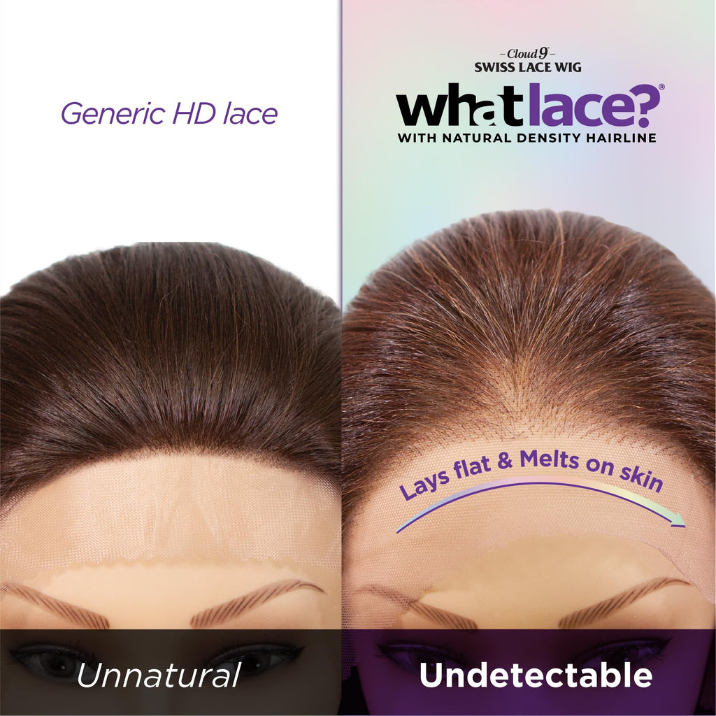 Sisu Couture's Sensationnel What Lace 13x6 Wig - image 15