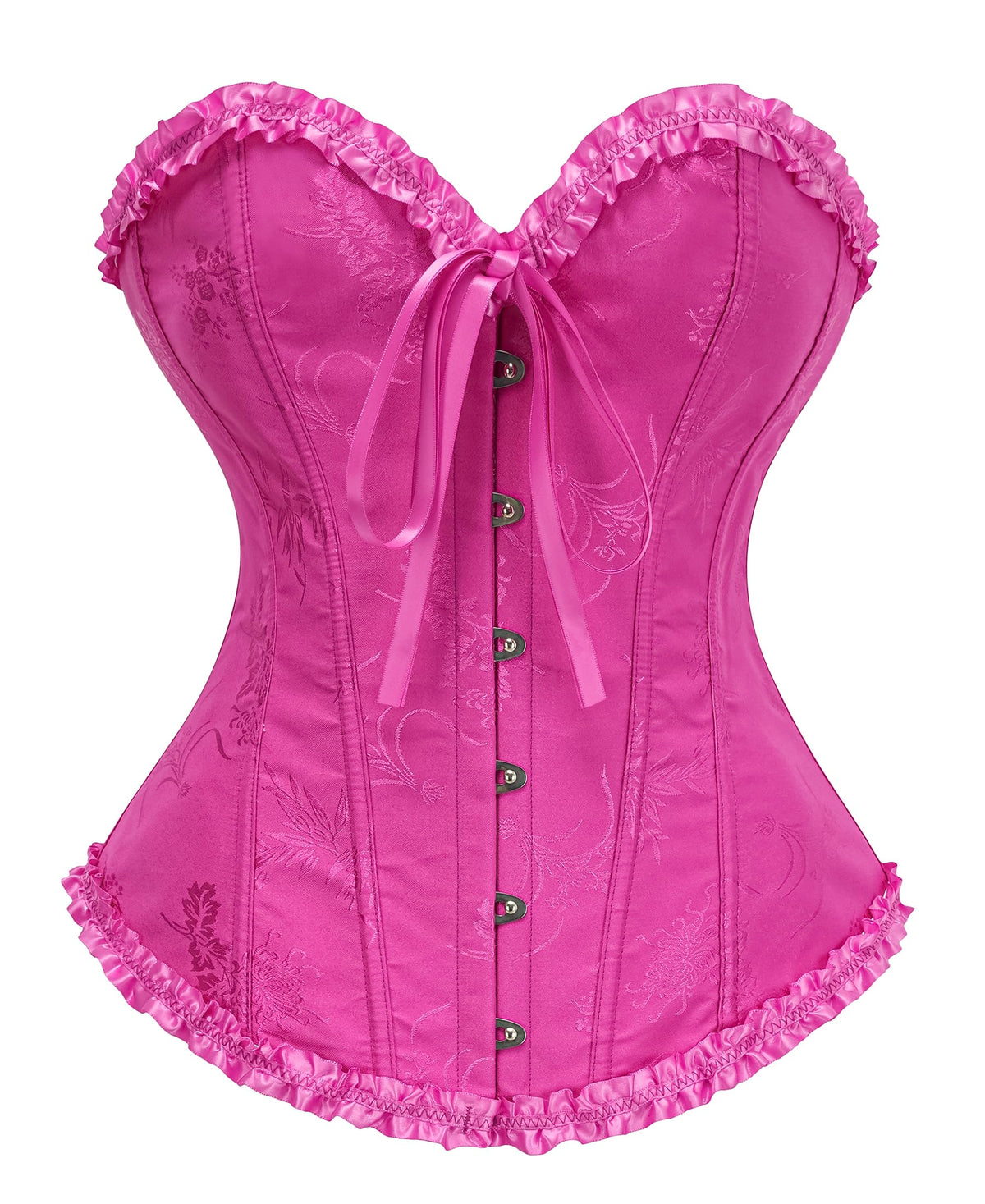 Sisu Couture's Szivyshi 14 - image 22