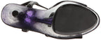 Sisu Couture's Ellie Shoes 709 - image 14
