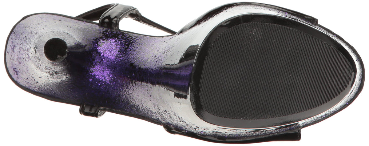 Sisu Couture's Ellie Shoes 709 - image 14