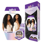 Sisu Couture's Sensationnel What Lace 13x6 Wig - image 22