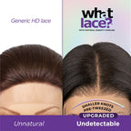 Sisu Couture's Sensationnel What Lace 13x6 Wig - image 17
