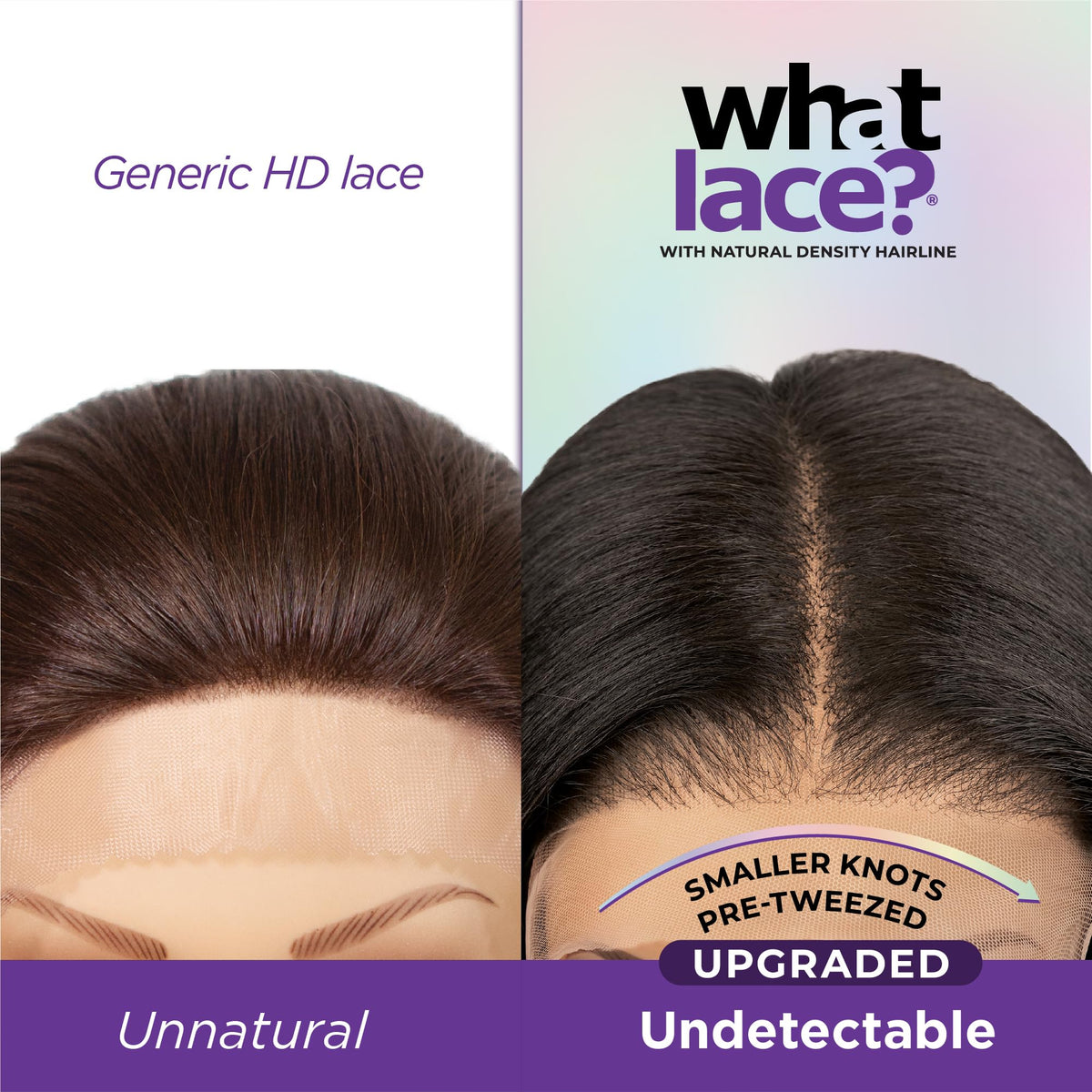 Sisu Couture's Sensationnel What Lace 13x6 Wig - image 17