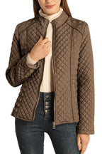 Sisu Couture's Bellivera Fleece - image 18