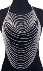 Sisu Couture's Chran Multi - image 14
