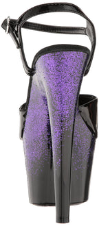Sisu Couture's Ellie Shoes 709 - image 13