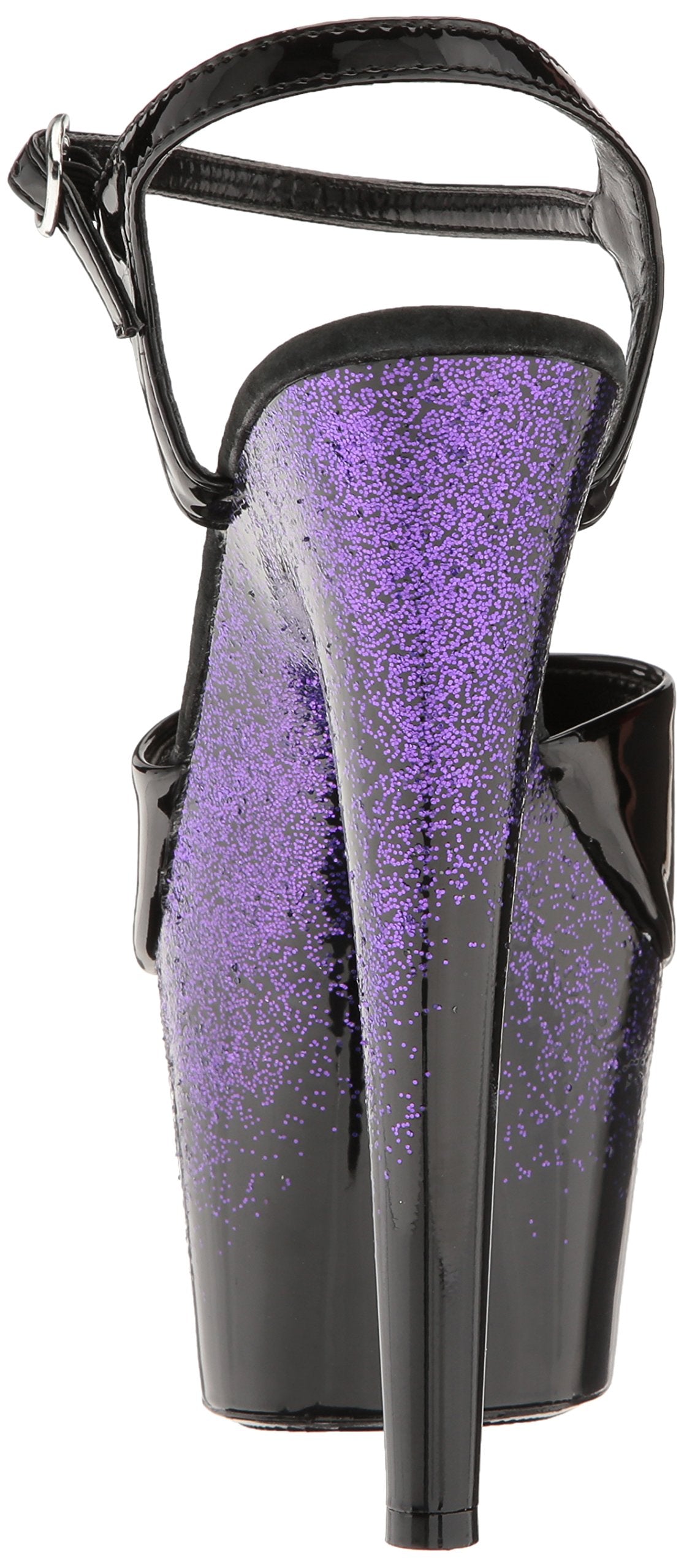 Sisu Couture's Ellie Shoes 709 - image 13