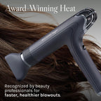 Sisu Couture's Bio Ionic Smart - image 18