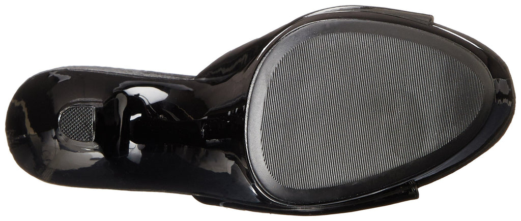 Sisu Couture's Ellie Shoes M - image 15
