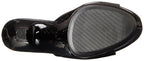 Sisu Couture's Ellie Shoes M - image 15