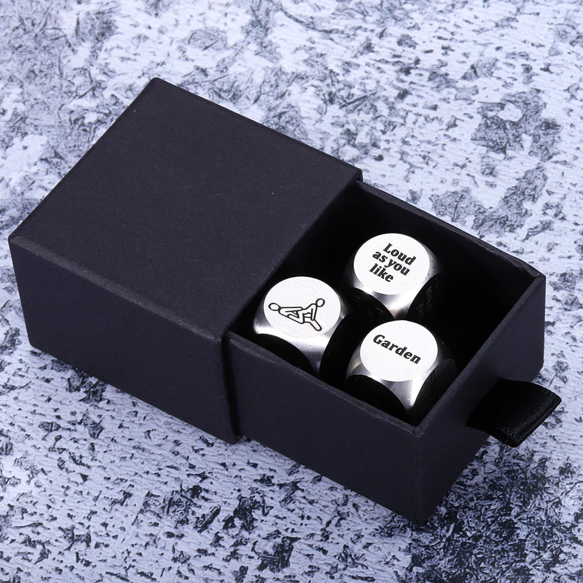 Sisu Couture's Anniversary Newlywed Honeymoon Gifts For Couple Date Night Ideas - image 17