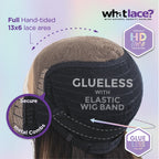 Sisu Couture's Sensationnel What Lace 13x6 Wig - image 18