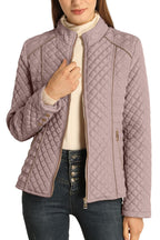 Sisu Couture's Bellivera Fleece - image 13