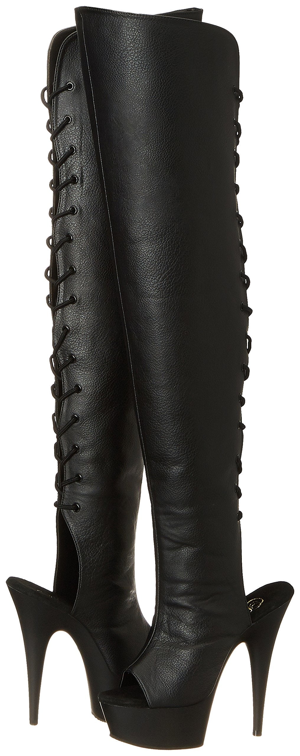 Sisu Couture's Pleaser Delight - image 15