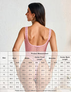 Sisu Couture's Avidlove Sexy Fishnet Bodysuit One Piece Mesh Teddy Lingerie - image 15