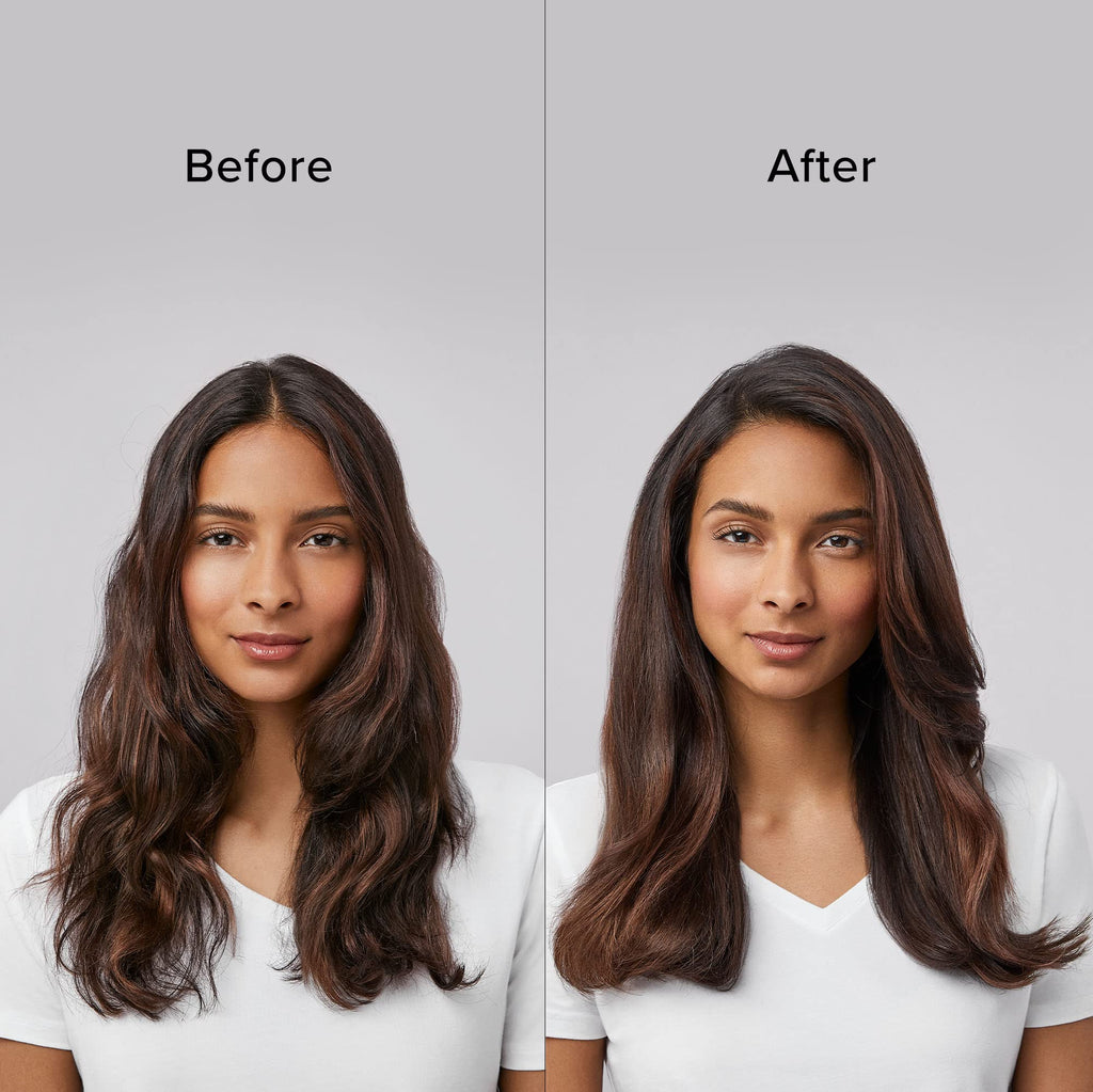 Sisu Couture's Bio Ionic Smart - image 14