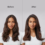 Sisu Couture's Bio Ionic Smart - image 4
