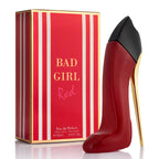 Sisu Couture's Bad Girl Red - image 1