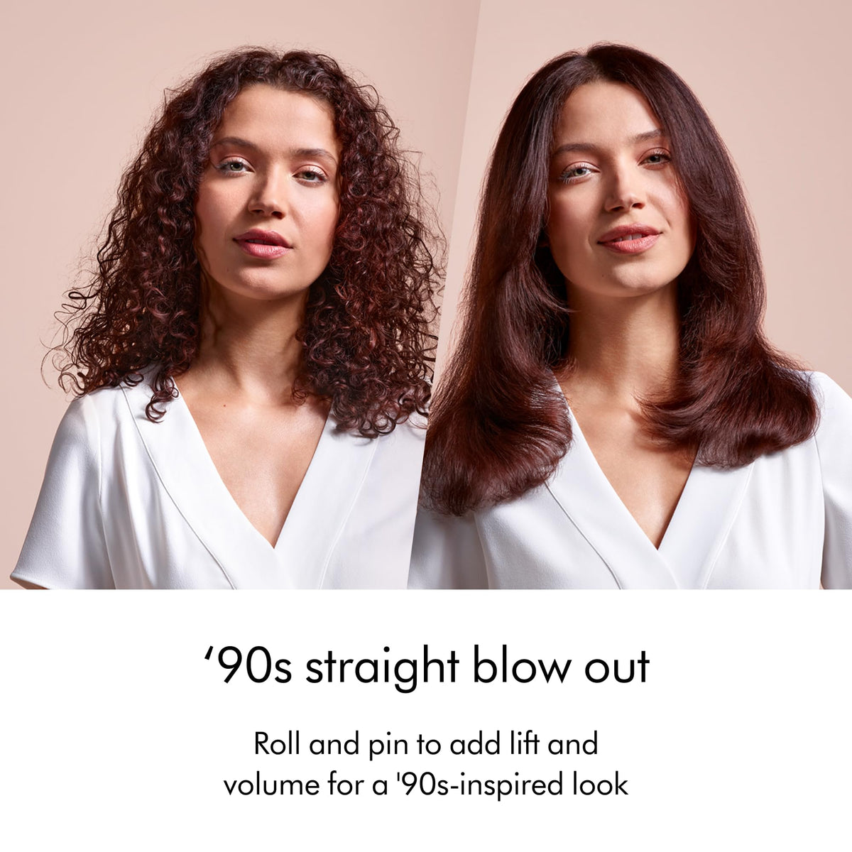 Sisu Couture's Dyson Airstrait™ Straightener - image 20