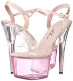 Sisu Couture's Ellie Shoes 709 - image 18
