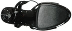 Sisu Couture's Ellie Shoes 609 - image 11