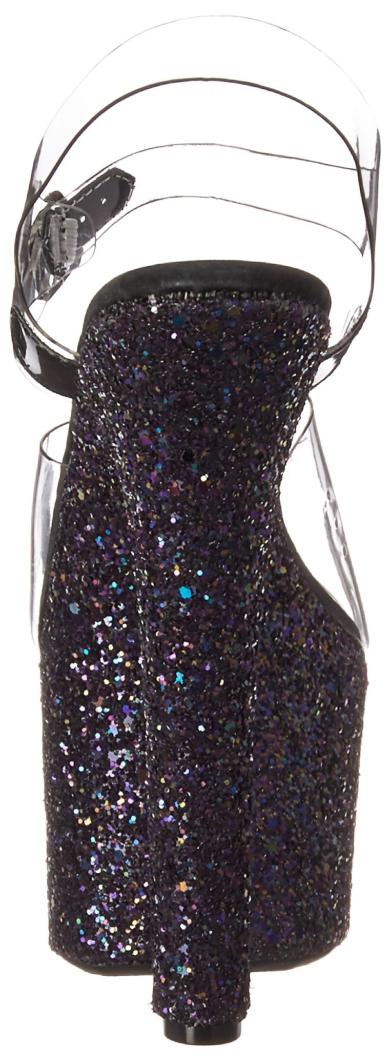 Sisu Couture's Ellie Shoes 711 - image 12