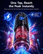 Sisu Couture's Einseo Sex Toys For Men Penis Pump - image 18