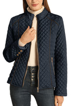 Sisu Couture's Bellivera Fleece - image 22