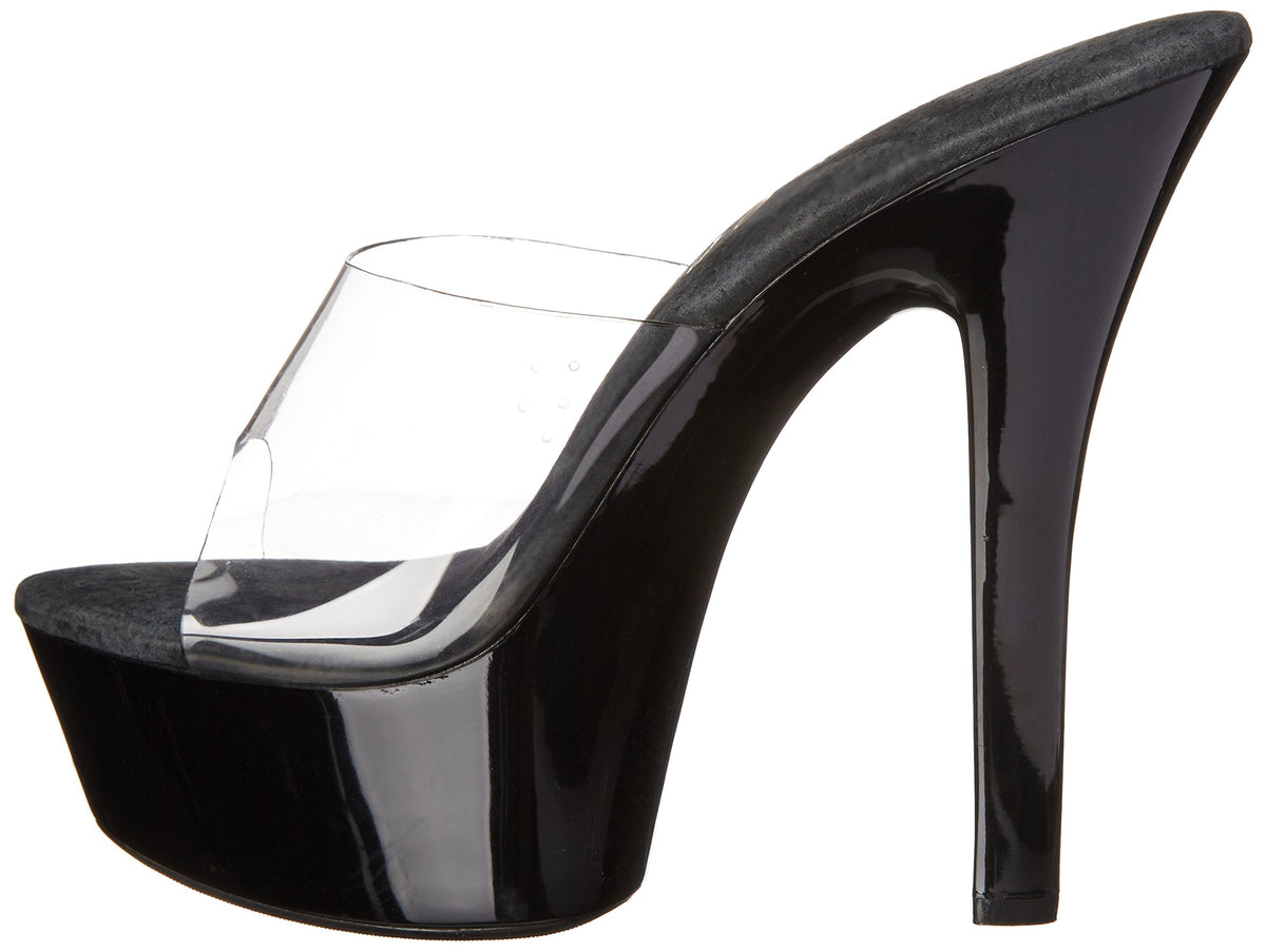 Sisu Couture's Ellie Shoes M - image 20