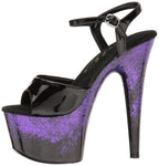 Sisu Couture's Ellie Shoes 709 - image 18