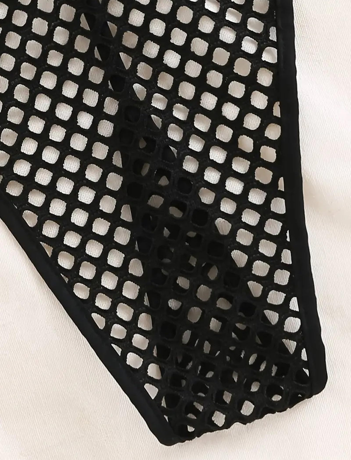 Sisu Couture's Avidlove Sexy Lingerie Fishnet Bodysuit One Piece Teddy Lingerie - image 20