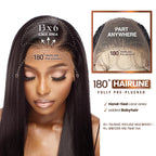 Sisu Couture's Sensationnel Bare Lace 13x6 Wig - image 15
