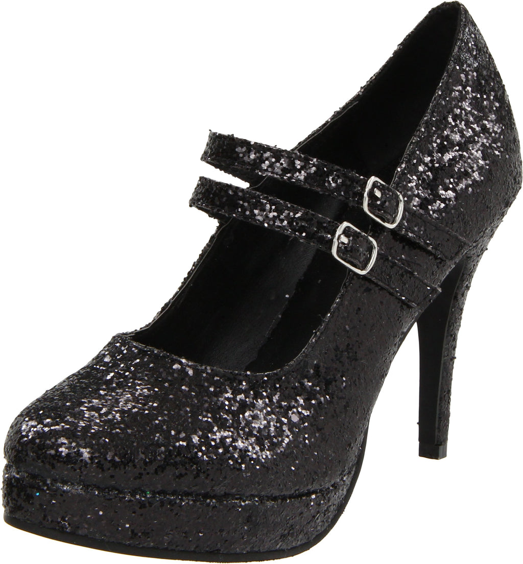 Sisu Couture's Ellie Shoes 421 - image 10