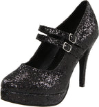 Sisu Couture's Ellie Shoes 421 - image 10