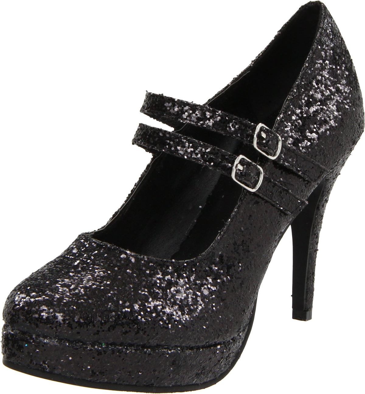 Sisu Couture's Ellie Shoes 421 - image 10