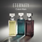 Sisu Couture's Calvin Klein Eternity Eau de Parfum - image 16