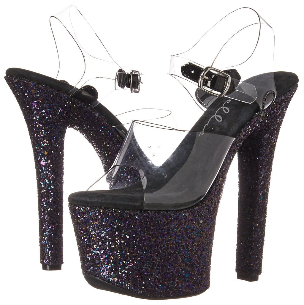 Sisu Couture's Ellie Shoes 711 - image 16