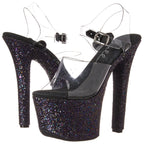 Sisu Couture's Ellie Shoes 711 - image 16