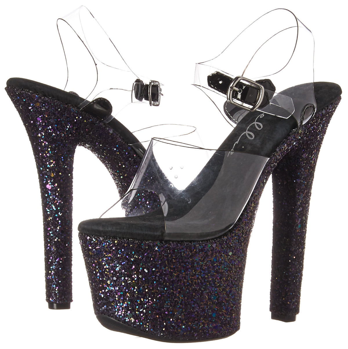 Sisu Couture's Ellie Shoes 711 - image 16