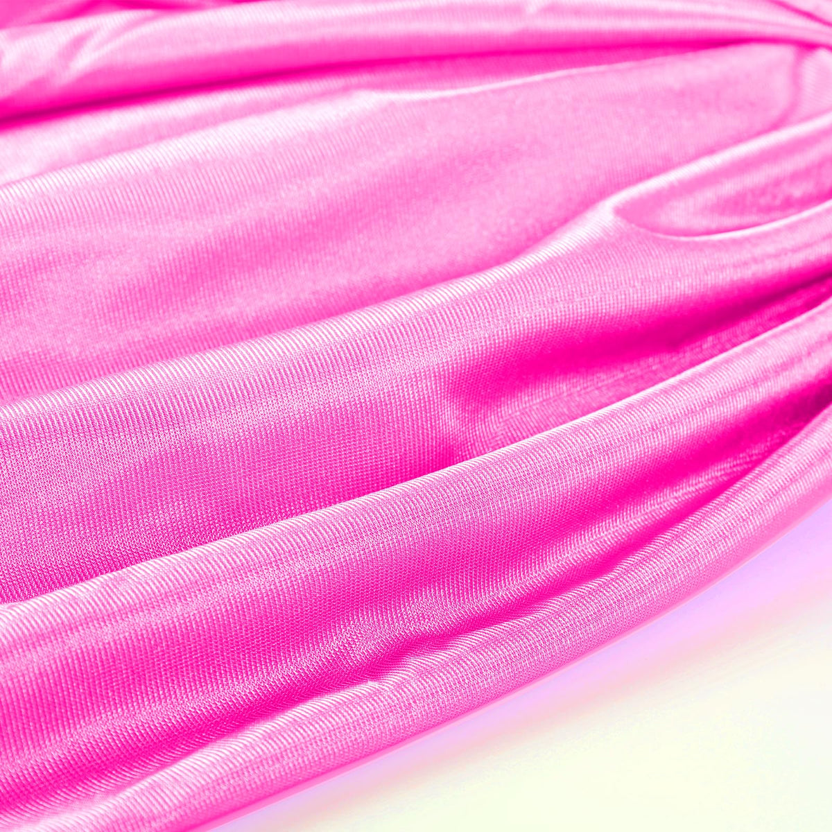 Sisu Couture's Aerial Silks Kit & Aerial Yoga Hammock - image 19