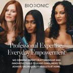 Sisu Couture's Bio Ionic Smart - image 10
