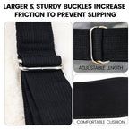 Sisu Couture's Couples Bedroom Sexy Accessories Set Kit Sex For Grownups - image 15