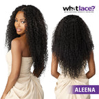 Sisu Couture's Sensationnel What Lace 13x6 Wig - image 20