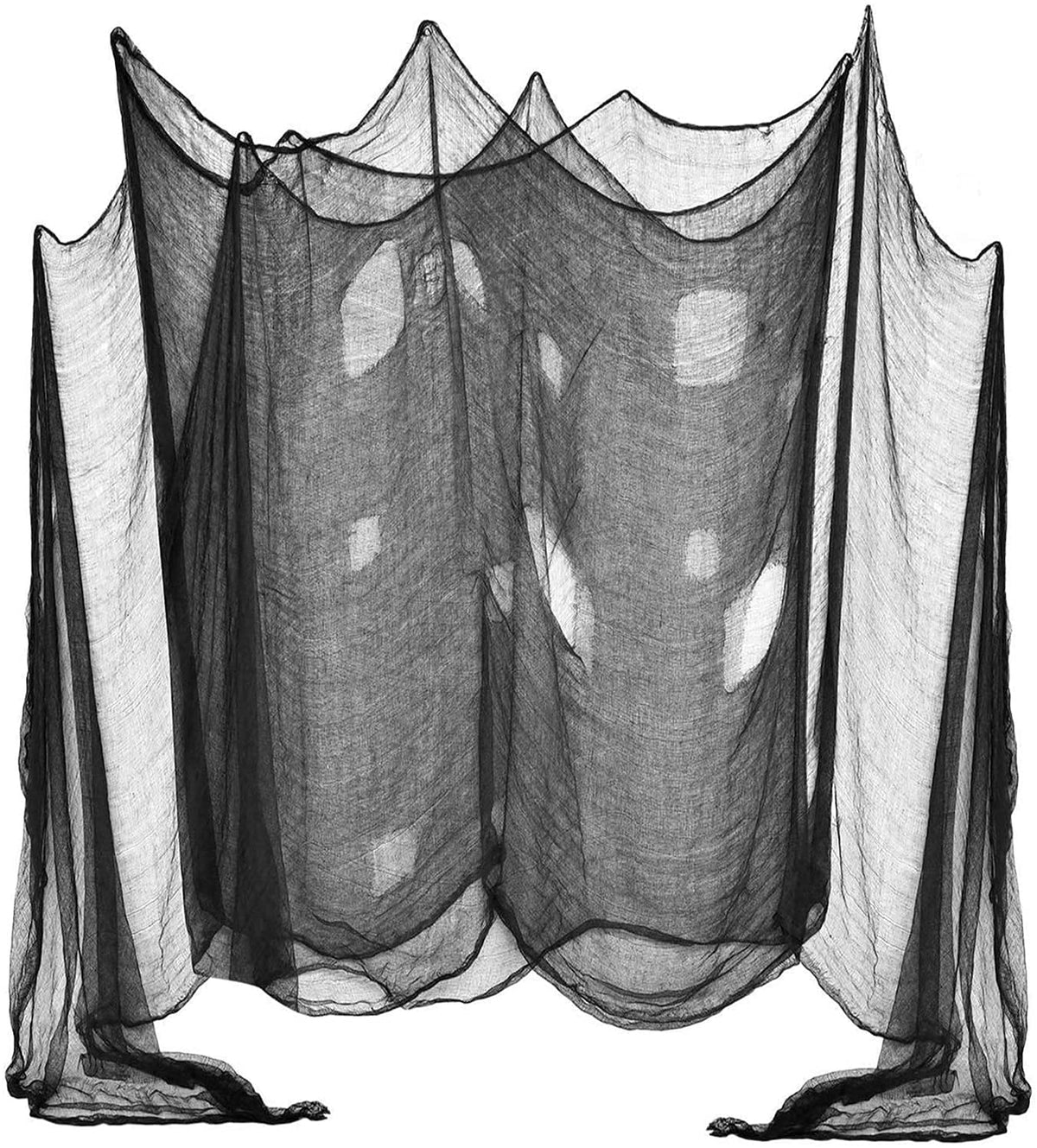 Sisu Couture's Signature Piece - image 21