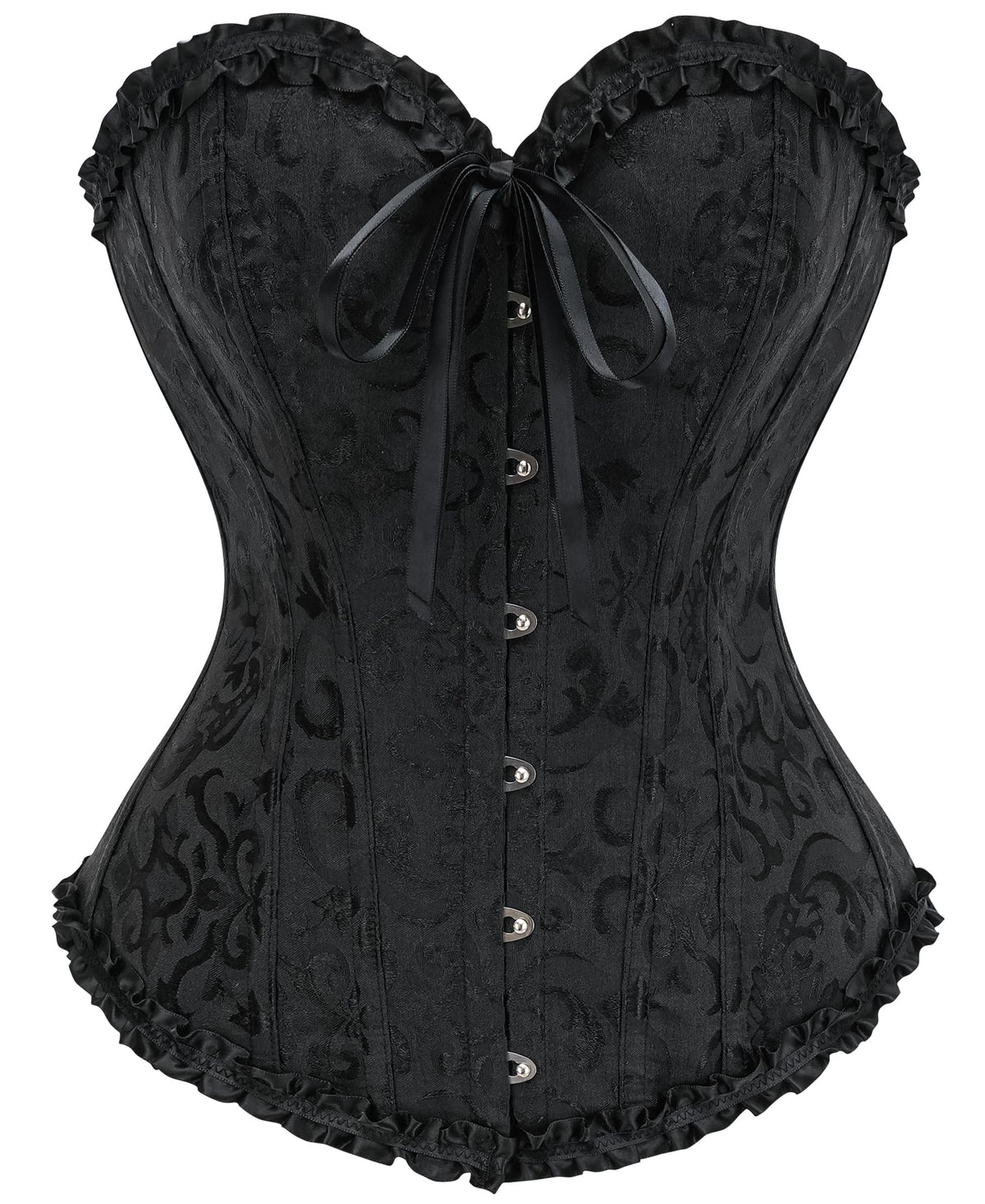 Sisu Couture's Szivyshi 14 - image 24