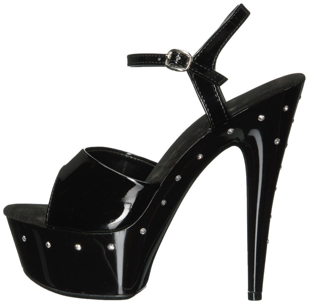 Sisu Couture's Ellie Shoes 609 - image 14
